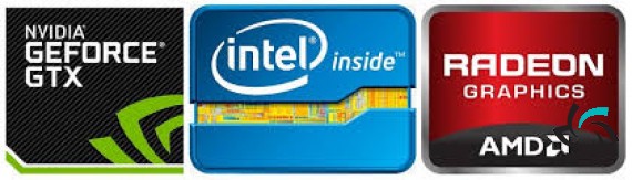 جدیدترین نظرسنجی سختافزاری از گیمرهای استیم، از رشد سهم AMD و انویدیا و افت محبوبیت اینتل در بازارهای کامپیوتری خبر میدهد | اخبار | شبکه شرکت آراپل