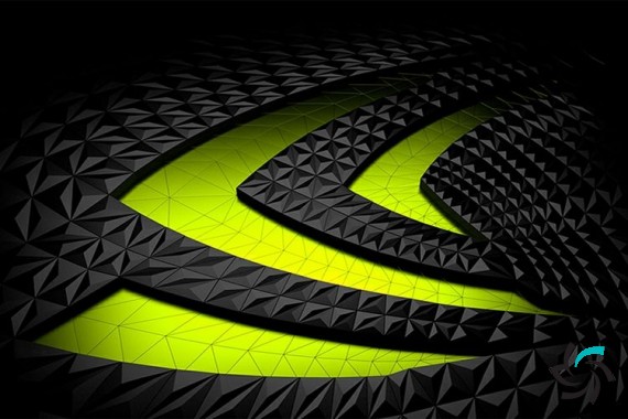 مشخصات انویدیا GTX 1660 Ti فاش شد | اخبار | شبکه شرکت آراپل