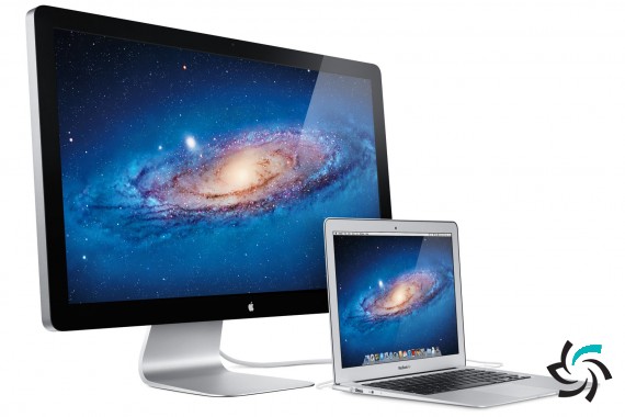 مک بوک پرو ۱۶ اینچی و مانیتور ۳۲ اینچی 6K محصولات جدید اپل | اخبار | شبکه شرکت آراپل