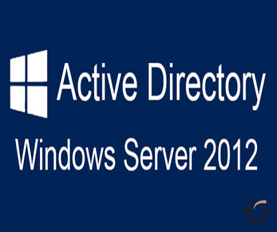 آموزش گام به گام نصب Active Directory در ویندوز سرور 2012 | مطالب آموزشی | شبکه شرکت آراپل