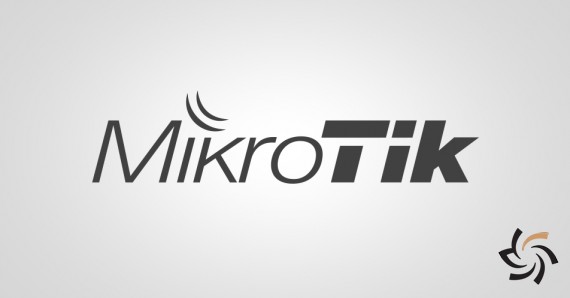 هشدار به کاربران استفاده کننده از روترهای Microtik | اخبار | شبکه شرکت آراپل