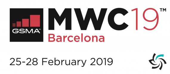 کنگره جهانی موبایل بارسلونا MWC 2019 | اخبار | شبکه شرکت آراپل