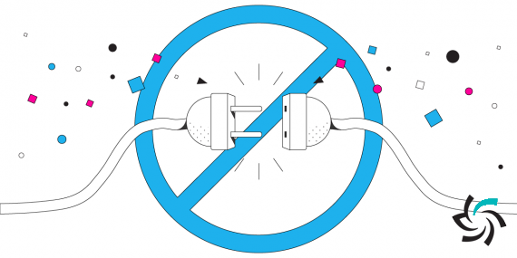 خطراتی که در هنگام قطعی شبکه اینترنت در انتظار  دستگاه های هوشمند است | مطالب آموزشی | شبکه | شبکه کامپیوتری | شرکت شبکه
