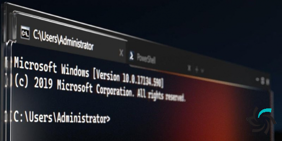 مایکروسافت  ویندوز ترمینال جدید را ارائه کرد | اخبار | شبکه | شبکه کامپیوتری | شرکت شبکه