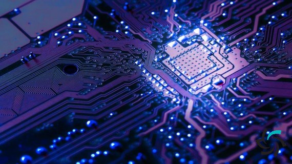 گلوبال فاندریز با همکاری ARM تراشههای سهبعدی آزمایش کردند | اخبار | شبکه شرکت آراپل