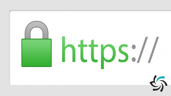 وجود آسیب‌پذیری‌هایی در پروتکل امنیتی HTTPS | اخبار | شبکه شرکت آراپل