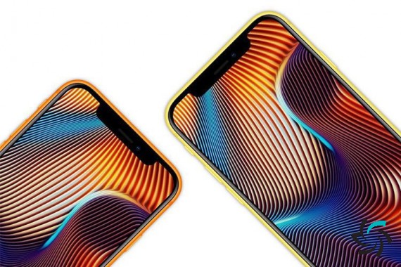 آیفون Xs مکس | اخبار | شبکه شرکت آراپل