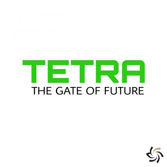 TETRA POWER & ENERGY CO., LTD | شبکه | دوربین مداربسته