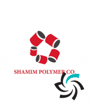 شرکت مهندسی شمیم پلیمر | شبکه | سانترال | دوربین مداربسته