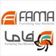 پیاده سازی سرور روم و شبکه داخلی | شبکه | دوربین مداربسته