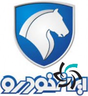  ایران خودرو | شبکه | سانترال | دوربین مداربسته