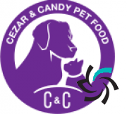 کارخانه ی تولید غذای حیوانات خانگی سزار کندی | شبکه | دوربین مداربسته