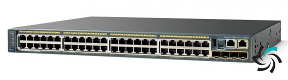 Switch Sell Cisco switches 