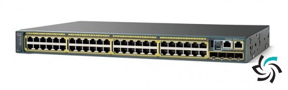 Switch Sell Cisco switches 