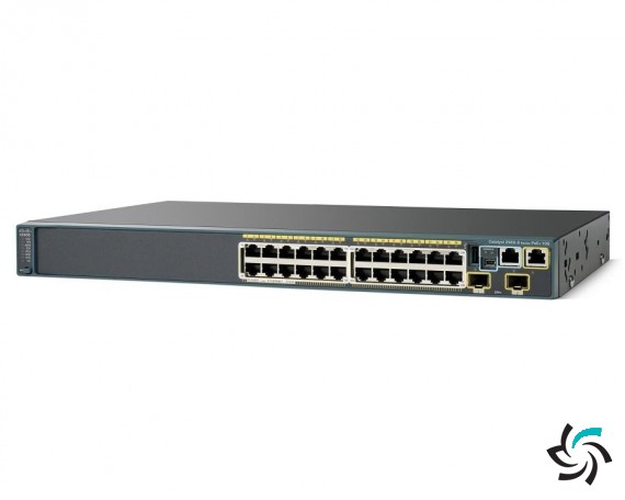 Switch Sell Cisco switches 