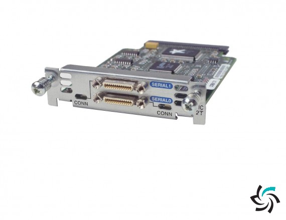 Switch Cisco Network Modules 