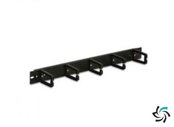 Server Rack Rack Accessories 