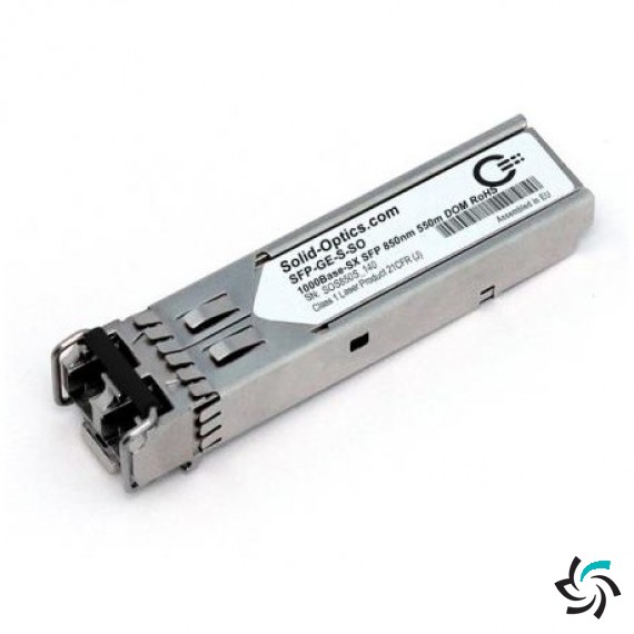 ماژول شبکه سیسکو | Cisco | SFP-GE-S | خرید | فروش