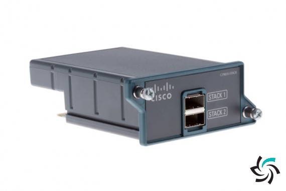 Switch Cisco Network Modules 