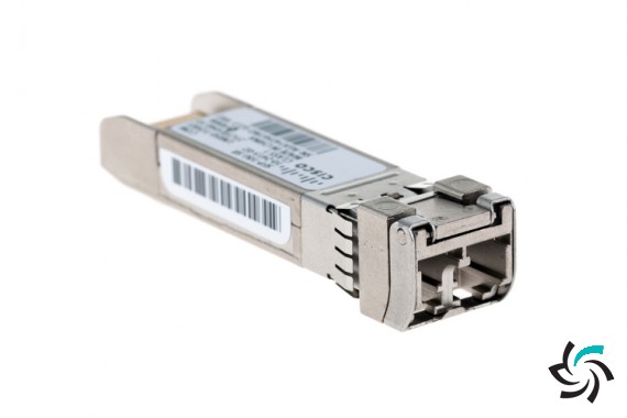 ماژول شبکه سیسکو | Cisco | SFP-10G-SR | خرید | فروش