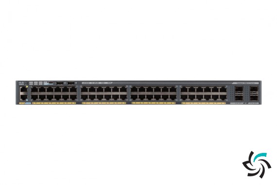 Switch Sell Cisco switches 