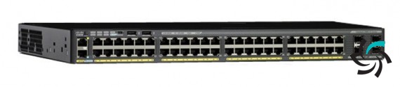 Switch Sell Cisco switches 