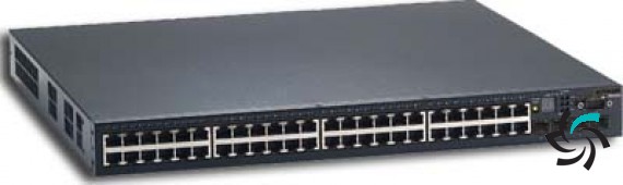 فروش سوئیچ اج کور Edge-Core | Edge-Core | ES4649 | قیمت فروش سوئیچ اج کور Edge-Core | Edge-Core | ES4649 | خرید | فروش