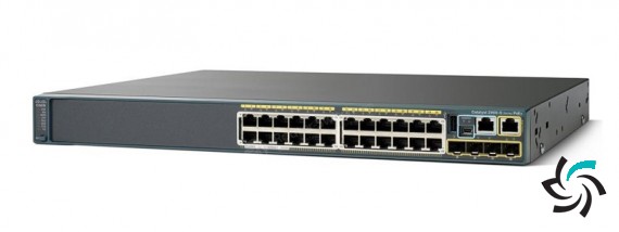 Switch Sell Cisco switches 